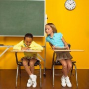Parenting related image